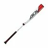 Easton 2020 ADV 360 (-5) Sr League Bat 2 5/8" - White Red -Mizuno Sales Store 8 22 401a7531 c696 4449 b55e f5182dd00334