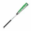 Easton 2019 Speed (-11) Jr Big Barrel 2 5/8" Bat - Green Black -Mizuno Sales Store 8 22 53c54065 fb99 46ea be04 494c4067eb25