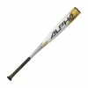 Easton 2020 Alpha 360 (-10) Sr League Bat 2 5/8" - White Gold 2 Easton 2020 Alpha 360 (-10) Sr League Bat 2 5/8" - White Gold -Mizuno Sales Store 8 22 9f480b29 505c 432e 92aa 9b7c22607e0f