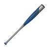 Easton 2020 Fuze 360 (-10) USA Approved Bat 2 5/8" - Gray Blue -Mizuno Sales Store 8 22 ec981e26 61c0 40c3 9942 c8cbf26d5075