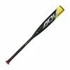 Easton 2020 ADV 360 (-10) USA Approved Bat 2 5/8" - Black White -Mizuno Sales Store 8 22 fbc0b757 fe4b 4a68 bba6 a30bd38587a0
