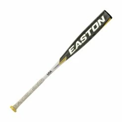 Easton 2020 Alpha 360 (-11) USA Approved Bat 5 2/8" - White Gold -Mizuno Sales Store 8 large 3782b05b cc70 47ad b5bb dc95927ca2ae