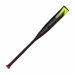 Easton 2020 ADV 360 (-10) USA Approved Bat 2 5/8" - Black White -Mizuno Sales Store 8 large 39f50462 3198 4631 aca6 14bb8e83fa64
