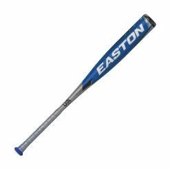 Easton 2020 Fuze 360 (-10) USA Approved Bat 2 5/8" - Gray Blue -Mizuno Sales Store 8 large 3a5a861f dd61 4f50 8eb0 9c2ff52632f5