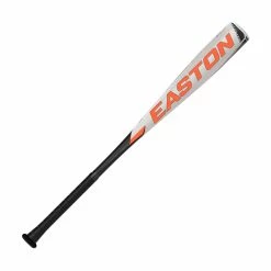Easton 2020 Elevate (-10) Sr League 2 3/4" Bat - Black White -Mizuno Sales Store 8 large 50184391 21b0 4631 8d83 3c1b98108962