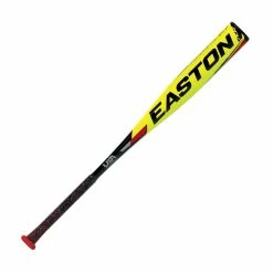 Easton 2020 AVD 360 (-12) USA Approved Bat 2 5/8" - Yellow Red -Mizuno Sales Store 8 large 57c083c5 f113 42d0 9ed3 92d526b16f84