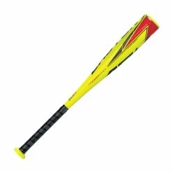 Easton 2020 ADV1 (-13) USA Approved 2 5/8" Tee Ball Bat - Black Yellow -Mizuno Sales Store 8 large 60f88b17 dfa3 413a 8421 d77e27005a40