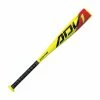 Easton 2020 ADV1 (-13) USA Approved 2 5/8" Tee Ball Bat - Black Yellow 1 Easton 2020 ADV1 (-13) USA Approved 2 5/8" Tee Ball Bat - Black Yellow -Mizuno Sales Store 8 large 6193b66a 74f5 4356 9b2b db9bbe0c2bca