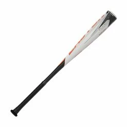 Easton 2020 Elevate (-10) Sr League 2 3/4" Bat - Black White -Mizuno Sales Store 8 large 65059dc6 974f 4f01 a38f bddd36208a7d