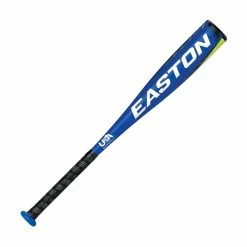Easton 2020 Fuze (-11) USA Approved 2 5/8" Tee Ball Bat - Blue Yellow -Mizuno Sales Store 8 large 6f320a2a 586f 4179 846e a07502546cb2