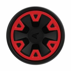 Easton 2019 Ghost X Hyperlite (-11) USA Approved 2 5/8" Youth Bat - Red Black 7 Easton 2019 Ghost X Hyperlite (-11) USA Approved 2 5/8" Youth Bat - Red Black -Mizuno Sales Store 8 large 9416929d d5f7 42eb 9983 784f13babe27