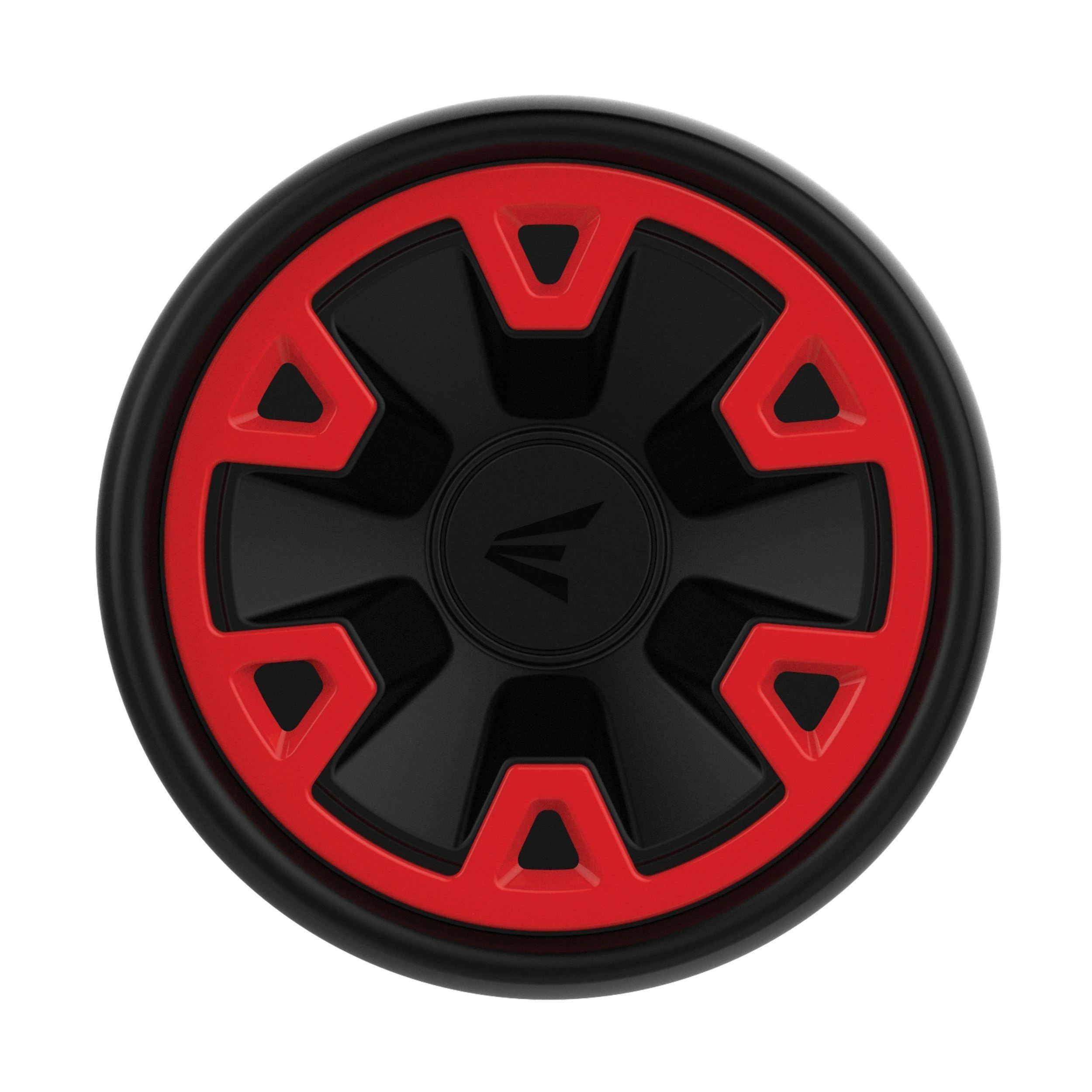 Easton 2019 Ghost X Hyperlite (-11) USA Approved 2 5/8" Youth Bat - Red Black 5 Easton 2019 Ghost X Hyperlite (-11) USA Approved 2 5/8" Youth Bat - Red Black - Image 3