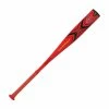 Easton 2019 Ghost X Hyperlite (-11) USA Approved 2 5/8" Youth Bat - Red Black -Mizuno Sales Store 8 large a5f79d9c 33a4 4f26 9684 5fb972fa58d3