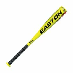 Easton 2020 ADV1 (-13) USA Approved 2 5/8" Tee Ball Bat - Black Yellow -Mizuno Sales Store 8 large b5f93e31 c17b 44ee 97bf 1cc05d710dc1