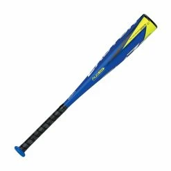Easton 2020 Fuze (-11) USA Approved 2 5/8" Tee Ball Bat - Blue Yellow -Mizuno Sales Store 8 large bfc97d13 035a 407a b64f e645c816189e