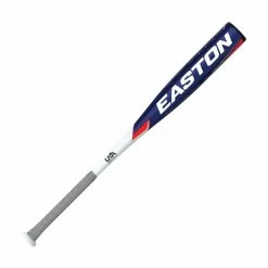 Easton 2020 Speed Comp (-13) USA Approved 2 5/8" Bat - White Navy 8 Easton 2020 Speed Comp (-13) USA Approved 2 5/8" Bat - White Navy -Mizuno Sales Store 8 large d48673de cacb 4d30 a5e1 34665ce0bce4