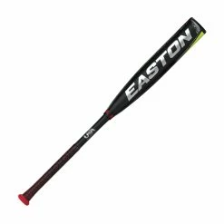 Easton 2020 ADV 360 (-10) USA Approved Bat 2 5/8" - Black White -Mizuno Sales Store 8 large e52657f1 8bee 444f 88f2 efa104793c81