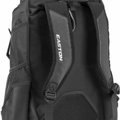 Easton Walk-Off NX Bat Pack - Black -Mizuno Sales Store 91XsEXMUuTL. AC SL1500 26f5d73f 4e49 414c a0e3 268ade277930