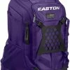 Easton Walk-Off NX Bat Pack - Purple