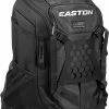 Easton Walk-Off NX Bat Pack - Black