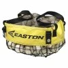 Easton Ball Caddy Training Bag (bag Only Without Balls) - 1 Ea