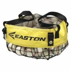 Easton Ball Caddy Training Bag (bag Only Without Balls) - 1 Ea