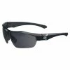 Easton Flare Sunglasses - Black -Mizuno Sales Store 9949 2 large 03f773bb 93f4 46fe b36f f2a8edda2f16