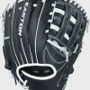 Easton Future Elite Youth 11.00" Infield Glove - Navy White -Mizuno Sales Store A130829 1