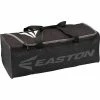 Easton E100G Equipment Bag - Black 1 Easton E100G Equipment Bag - Black -Mizuno Sales Store A159009 BLACK wid 2000 hei 2000 fmt jpg a6bcee98 7636 407f 9399 6b686465eab2