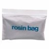 Easton Baseball Rosin Bag - 1 Ea
