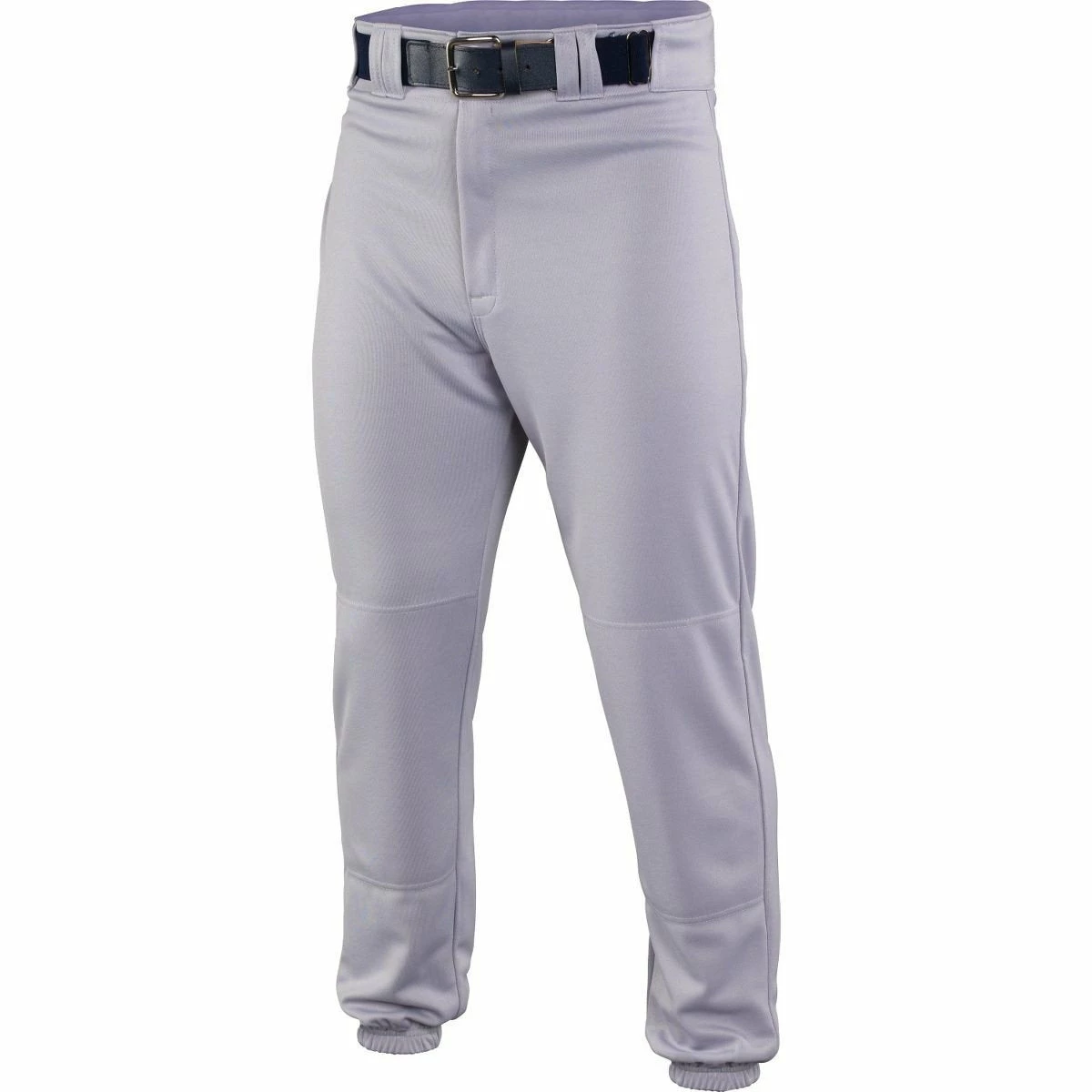 Easton Deluxe Adult Baseball Pants - Gray