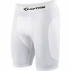 Easton Basic Sliding Shorts A164048 Adult White -Mizuno Sales Store A164048 WHITE wid 2000 hei 2000 fmt jpg a2196185 8e20 415c bdab 4a1d9fb5e736