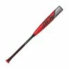 Easton 2020 ADV 360 (-3) BBCOR Bat - Black Red