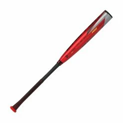 Easton 2020 ADV 360 (-3) BBCOR Bat - Black Red -Mizuno Sales Store ADV3603 large 97da2cb3 ae70 4eb9 96d2 39cb9aec1727
