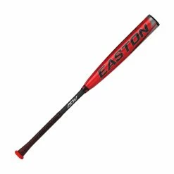 Easton 2020 ADV 360 (-3) BBCOR Bat - Black Red -Mizuno Sales Store ADV3603 large afe57b08 f8fb 42b0 a5c2 2296c0045280