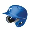 Easton Alpha Solid Batting Helmet - Royal 2 Easton Alpha Solid Batting Helmet - Royal -Mizuno Sales Store ALPHASOLID ROYAL 6199ffb0 3217 43e3 9088 4ecbd88371ed
