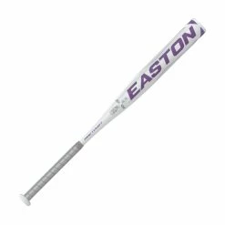 Easton Amethyst (-11) Fastpitch Bat FP20AMY - Gray Purple 8 Easton Amethyst (-11) Fastpitch Bat FP20AMY - Gray Purple -Mizuno Sales Store AMETHYST11 large bf0fec5b 3cfd 461d a998 d3c8f50b81fc
