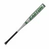 Easton 2021 B5 Pro Big Barrel (-3) BBCOR Bat - Gray Green -Mizuno Sales Store B5PROBIGBARREL 3