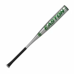 Easton 2021 B5 Pro Big Barrel (-3) BBCOR Bat - Gray Green