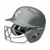 Easton Alpha Solid Helmet With Baseball Facemask - Charcoal 2 Easton Alpha Solid Helmet With Baseball Facemask - Charcoal -Mizuno Sales Store BBSBMASKCHARCOAL large 62102ec8 6aea 4e88 91d9 525ad88ab777
