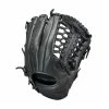 Easton Blackstone 11.75" Infield Glove BL1175 GT-Trap - Black 1 Easton Blackstone 11.75" Infield Glove BL1175 GT-Trap - Black -Mizuno Sales Store BLACKSTONESERIES