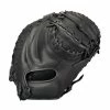 Easton Blackstone 33.50" Catcher's Mitt BL3350 - Black -Mizuno Sales Store BLACKSTONESERIES 3303eb47 adde 44e0 a8c6 734a1c06b1dc