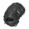Easton Blackstone 12.75" 1st Base Mitt BL1275 - Black