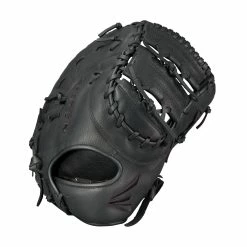 Easton Blackstone 12.75" 1st Base Mitt BL1275 - Black