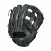 Easton Blackstone 11.75" Infield Glove BL1175 H Web - Black -Mizuno Sales Store BLACKSTONESERIES 6195e6ce f3c9 47d4 85ee b0eec6c75512