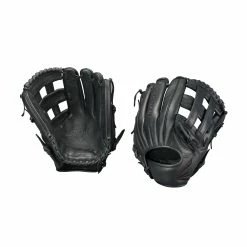 Easton Blackstone 11.75" Infield Glove BL1175 H Web - Black -Mizuno Sales Store BLACKSTONESERIES large 2911b727 a8d4 4f02 83b1 3fd886f6eafa