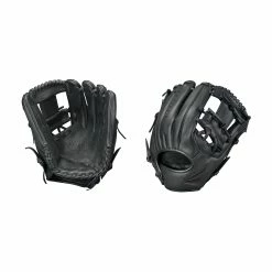 Easton Blackstone 11.50" Infield Glove BL1150 - Black -Mizuno Sales Store BLACKSTONESERIES large b7c3fc0e 8de3 4165 971f 1b5e3df5f04f