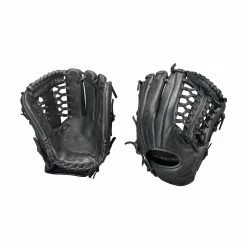Easton Blackstone 11.75" Infield Glove BL1175 GT-Trap - Black -Mizuno Sales Store BLACKSTONESERIES large ffecf957 b10f 410c 987c 7d965e6c8c4b