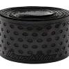 Lizard Skins Durasoft 1.8mm Bat Grip - Black 1 Lizard Skins Durasoft 1.8mm Bat Grip - Black -Mizuno Sales Store Batwrap Black 1024x1024 74b09de7 3d93 4352 b3fc 2273a9d7aefe