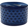 Lizard Skins Durasoft 1.8mm Bat Grip - Navy